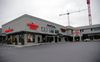 827 Bellevue Way NE photo